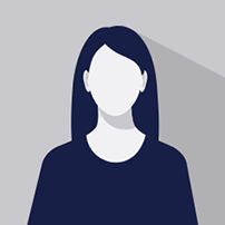 Notaire, Claire LEBAILLIF-VANDERERVEN, SAS Cécile BUREL et Jennifer BARDET, notaires associés, successeurs de Maîtres LEMEE